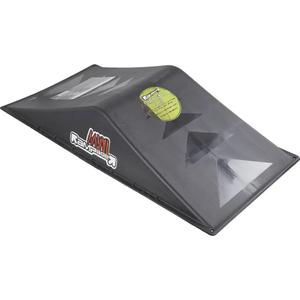 50022-doppia-rampa-per-monopattino-rampage-nero-81-2x39-5x15-2-cm