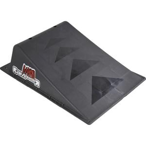 50023-mini-rampage-single-x6-nero-56x39-5x15-2-cm