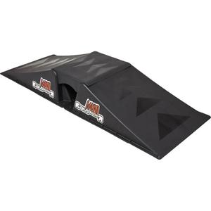 50024-rampa-per-mini-monopattino-rampage-airbox-nero-55x39x15-cm