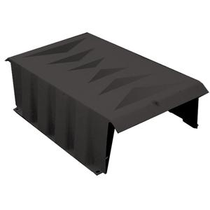 rabr-modulo-per-rampa-rampage-bridge-nero-113x71x33-cm