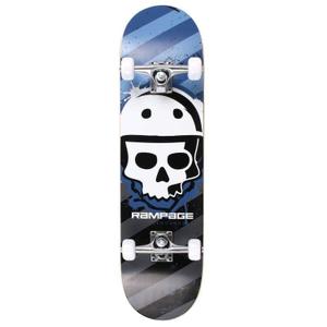 rasbb775-tavola-da-skateboard-rampage-blu-7-75