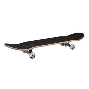 rasbl8-tavola-da-skateboard-rampage-logo-rosso-8