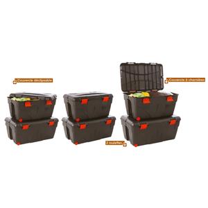 rang80-cassettone-tremblay-85-litri-nero-tu