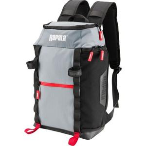 product/r/a/rapala-ra0726001-noir-1.jpg