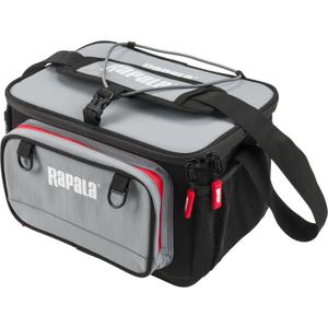 product/r/a/rapala-ra0726006-gris-noir-1.jpg