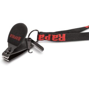 ra0100195-clippers-rapala-rcd-2-x36-nero-tu
