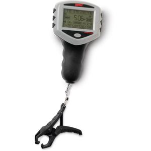 ra0120013-bilance-tattili-rapala-nero-grigio-tu