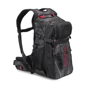 ra0716001-zaino-rapala-urban-nero-mimetico-tu