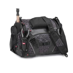 ra0716002-borsa-da-pesca-rapala-urban-messenger-nero-mimetico-tu