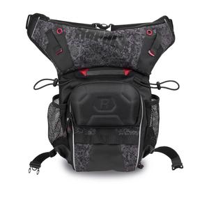 ra0716004-marsupio-rapala-urban-nero-mimetico-tu