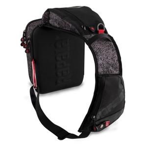 ra0717001-borsa-a-tracolla-rapala-urban-classic-nero-mimetico-tu