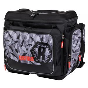 ra0720005-borsa-da-pesca-rapala-lurecamo-magnum-nero-grigio-tu