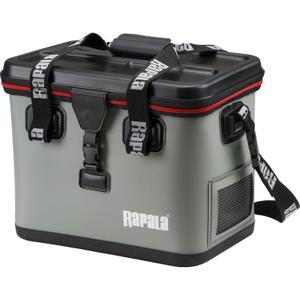 ra0726010-borsa-da-pesca-rapala-hydro-premium-grigio-nero-tu