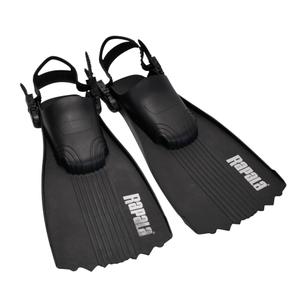ra1500328-pinne-rapala-float-tube-deluxe-nero-tu