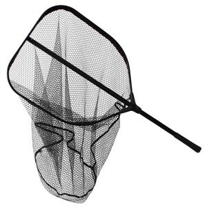 product/r/a/rapala_ra1800008.jpg