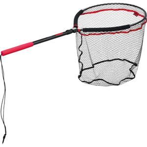 ra1800013-rete-di-atterraggio-rapala-karbon-kayak-nero-tu