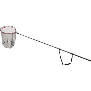 ra1800014-rete-da-pesca-rapala-karbon-jetty-net-grigio-tu