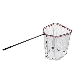 ra1800015-rete-da-pesca-rapala-karbon-pike-net-grigio-tu