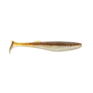 ra3924038-esca-rapala-crushcity-the-kickman-3-x9-brs-7-5-cm