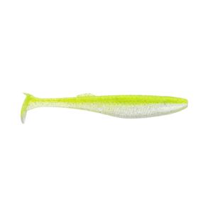 ra3924039-esca-rapala-crushcity-the-kickman-3-x9-cwf-7-5-cm