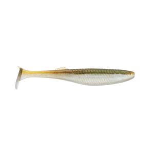 ra3924048-esca-rapala-crushcity-the-kickman-4-x7-cenere-10-cm