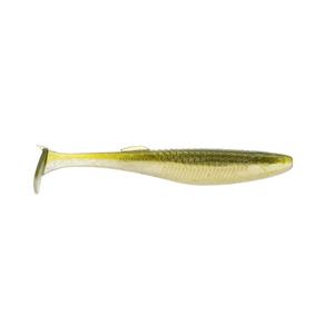 ra3924049-esca-rapala-crushcity-the-kickman-4-x7-ayu-10-cm