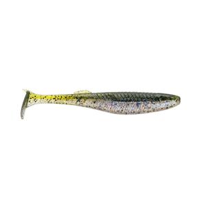 ra3924052-esca-rapala-crushcity-the-kickman-4-x7-dva-10-cm