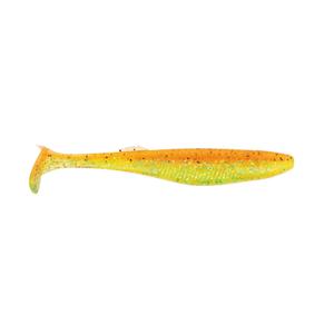 ra3924053-esca-rapala-crushcity-the-kickman-4-x7-ff-10-cm