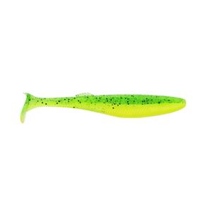 ra3924054-esca-rapala-crushcity-the-kickman-4-x7-lch-10-cm