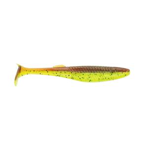 ra3924055-esca-rapala-crushcity-the-kickman-4-x7-moch-10-cm