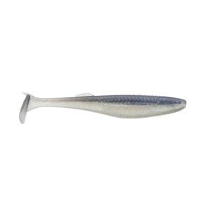 ra3924056-esca-rapala-crushcity-the-kickman-4-x7-pbrp-10-cm