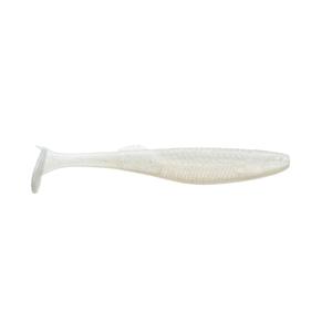ra3924057-esca-rapala-crushcity-the-kickman-4-x7-pw-10-cm