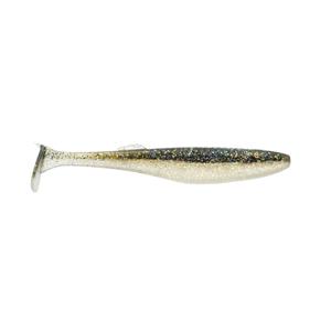 ra3924058-esca-rapala-crushcity-the-kickman-4-x7-spsd-10-cm