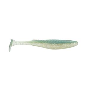ra3924059-esca-rapala-crushcity-the-kickman-4-x7-sxsd-10-cm