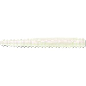 ra3924072-esca-rapala-crushcity-ned-s-blt-x10-apl-7-5-cm