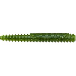 ra3924073-esca-rapala-crushcity-ned-s-blt-x10-bb-7-5-cm