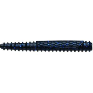 ra3924076-esca-rapala-crushcity-ned-s-blt-x10-bkb-7-5-cm