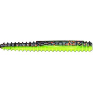 ra3924077-esca-rapala-crushcity-ned-s-blt-x10-cpch-7-5-cm