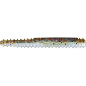 ra3924079-esca-rapala-crushcity-ned-s-blt-x10-andare-7-5-cm