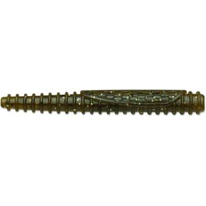 ra3924082-esca-rapala-crushcity-ned-s-blt-x10-gpm-7-5-cm