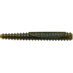 ra3924083-esca-rapala-crushcity-ned-s-blt-x10-gppk-7-5-cm