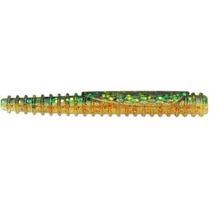 ra3924085-esca-rapala-crushcity-ned-s-blt-x10-p-7-5-cm