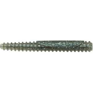 ra3924086-esca-rapala-crushcity-ned-s-blt-x10-smsd-7-5-cm