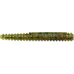 ra3924087-esca-rapala-crushcity-ned-s-blt-x10-wmr-7-5-cm