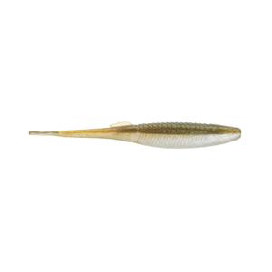 ra3924100-esca-rapala-crushcity-the-stingman-4-x8-cenere-10-cm
