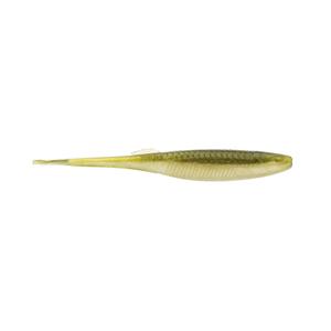 ra3924101-esca-rapala-crushcity-the-stingman-4-x8-ayu-10-cm