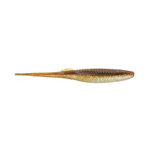 ra3924102-esca-rapala-crushcity-the-stingman-4-x8-brs-10-cm