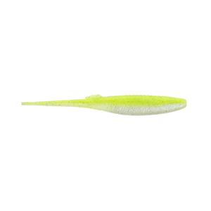 ra3924103-esca-rapala-crushcity-the-stingman-4-x8-cwf-10-cm