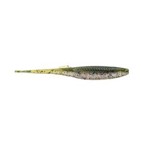 ra3924104-esca-rapala-crushcity-the-stingman-4-x8-dva-10-cm
