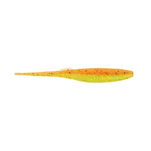 ra3924105-esca-rapala-crushcity-the-stingman-4-x8-ff-10-cm
